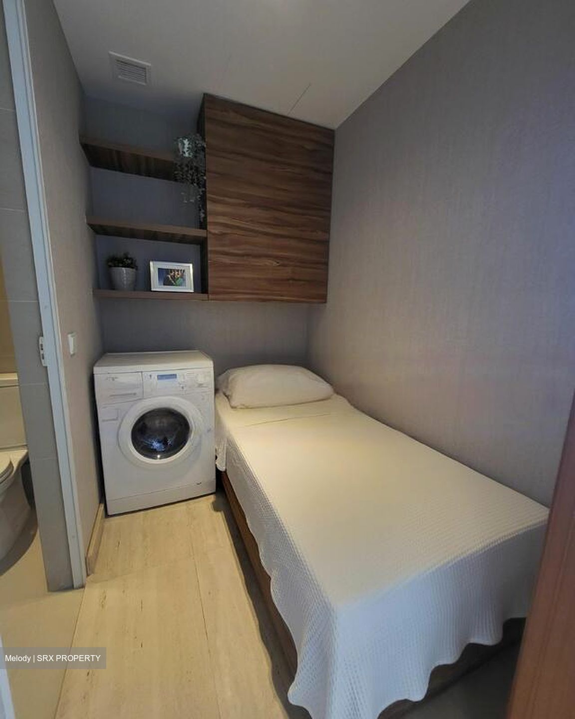 Altez (D2), Apartment #474056481